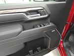 2026 Chevrolet Silverado 2500 Crew Cab 4WD Pickup for sale #38393 - photo 20
