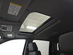 2026 Chevrolet Silverado 2500 Crew Cab 4WD Pickup for sale #38393 - photo 21