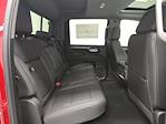 2026 Chevrolet Silverado 2500 Crew Cab 4WD Pickup for sale #38393 - photo 28