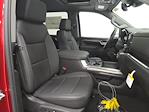 2026 Chevrolet Silverado 2500 Crew Cab 4WD Pickup for sale #38393 - photo 29