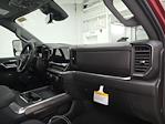 2026 Chevrolet Silverado 2500 Crew Cab 4WD Pickup for sale #38393 - photo 30