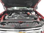 2026 Chevrolet Silverado 2500 Crew Cab 4WD Pickup for sale #38393 - photo 31