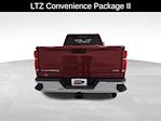 2026 Chevrolet Silverado 2500 Crew Cab 4WD Pickup for sale #38393 - photo 4