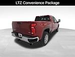 2026 Chevrolet Silverado 2500 Crew Cab 4WD Pickup for sale #38393 - photo 5
