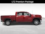 2026 Chevrolet Silverado 2500 Crew Cab 4WD Pickup for sale #38393 - photo 6