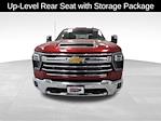 2026 Chevrolet Silverado 2500 Crew Cab 4WD Pickup for sale #38393 - photo 8