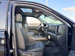 2026 Chevrolet Silverado 1500 Crew Cab 4WD Pickup for sale #38395A - photo 11