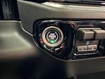 2026 Chevrolet Silverado 1500 Crew Cab 4WD Pickup for sale #38395A - photo 17