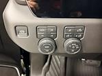 2026 Chevrolet Silverado 1500 Crew Cab 4WD Pickup for sale #38395A - photo 19
