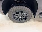 2026 Chevrolet Silverado 1500 Crew Cab 4WD Pickup for sale #38395A - photo 21