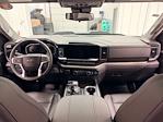 2026 Chevrolet Silverado 1500 Crew Cab 4WD Pickup for sale #38395A - photo 22