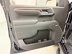 2026 Chevrolet Silverado 1500 Crew Cab 4WD Pickup for sale #38395A - photo 23