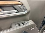 2026 Chevrolet Silverado 1500 Crew Cab 4WD Pickup for sale #38395A - photo 24