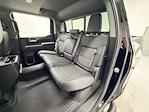 2026 Chevrolet Silverado 1500 Crew Cab 4WD Pickup for sale #38395A - photo 28