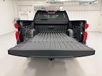 2026 Chevrolet Silverado 1500 Crew Cab 4WD Pickup for sale #38395A - photo 29