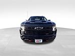 2026 Chevrolet Silverado 1500 Crew Cab 4WD Pickup for sale #38395A - photo 3