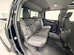 2026 Chevrolet Silverado 1500 Crew Cab 4WD Pickup for sale #38395A - photo 30