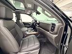 2026 Chevrolet Silverado 1500 Crew Cab 4WD Pickup for sale #38395A - photo 32