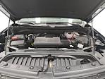 2026 Chevrolet Silverado 1500 Crew Cab 4WD Pickup for sale #38395A - photo 33