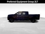 2026 Chevrolet Silverado 1500 Crew Cab 4WD Pickup for sale #38395A - photo 4