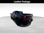 2026 Chevrolet Silverado 1500 Crew Cab 4WD Pickup for sale #38395A - photo 5