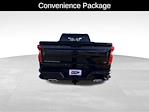 2026 Chevrolet Silverado 1500 Crew Cab 4WD Pickup for sale #38395A - photo 6