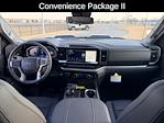 2026 Chevrolet Silverado 1500 Crew Cab 4WD Pickup for sale #38395A - photo 7