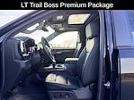 2026 Chevrolet Silverado 1500 Crew Cab 4WD Pickup for sale #38395A - photo 8