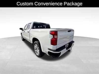 Used 2023 Chevrolet Silverado 1500 - photo 1