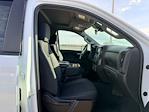 2023 Chevrolet Silverado 1500 Crew Cab 4WD Pickup for sale #38400A - photo 11