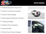 2023 Chevrolet Silverado 1500 Crew Cab 4WD Pickup for sale #38400A - photo 2