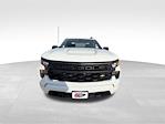 2023 Chevrolet Silverado 1500 Crew Cab 4WD Pickup for sale #38400A - photo 3
