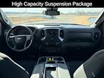 2023 Chevrolet Silverado 1500 Crew Cab 4WD Pickup for sale #38400A - photo 7