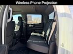 2023 Chevrolet Silverado 1500 Crew Cab 4WD Pickup for sale #38400A - photo 9