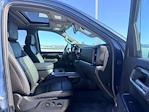 2025 Chevrolet Silverado 2500 Crew Cab 4WD Pickup for sale #38403A - photo 10