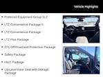 2025 Chevrolet Silverado 2500 Crew Cab 4WD Pickup for sale #38403A - photo 12