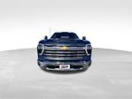 2025 Chevrolet Silverado 2500 Crew Cab 4WD Pickup for sale #38403A - photo 2