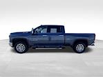 2025 Chevrolet Silverado 2500 Crew Cab 4WD Pickup for sale #38403A - photo 3