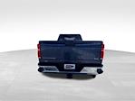 2025 Chevrolet Silverado 2500 Crew Cab 4WD Pickup for sale #38403A - photo 5