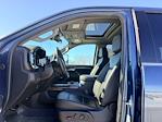 2025 Chevrolet Silverado 2500 Crew Cab 4WD Pickup for sale #38403A - photo 7
