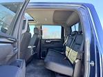 2025 Chevrolet Silverado 2500 Crew Cab 4WD Pickup for sale #38403A - photo 8
