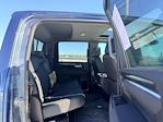2025 Chevrolet Silverado 2500 Crew Cab 4WD Pickup for sale #38403A - photo 9