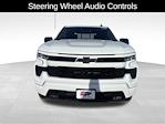New 2026 Chevrolet Silverado 1500 RST Crew Cab for sale #38405 - photo 10