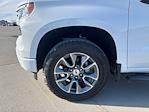 New 2026 Chevrolet Silverado 1500 RST Crew Cab for sale #38405 - photo 11