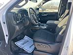 New 2026 Chevrolet Silverado 1500 RST Crew Cab for sale #38405 - photo 12