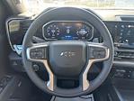 New 2026 Chevrolet Silverado 1500 RST Crew Cab for sale #38405 - photo 13