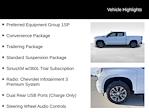 New 2026 Chevrolet Silverado 1500 RST Crew Cab for sale #38405 - photo 17