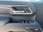 New 2026 Chevrolet Silverado 1500 RST Crew Cab for sale #38405 - photo 21