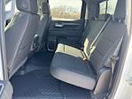 New 2026 Chevrolet Silverado 1500 RST Crew Cab for sale #38405 - photo 22