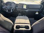 New 2026 Chevrolet Silverado 1500 RST Crew Cab for sale #38405 - photo 23